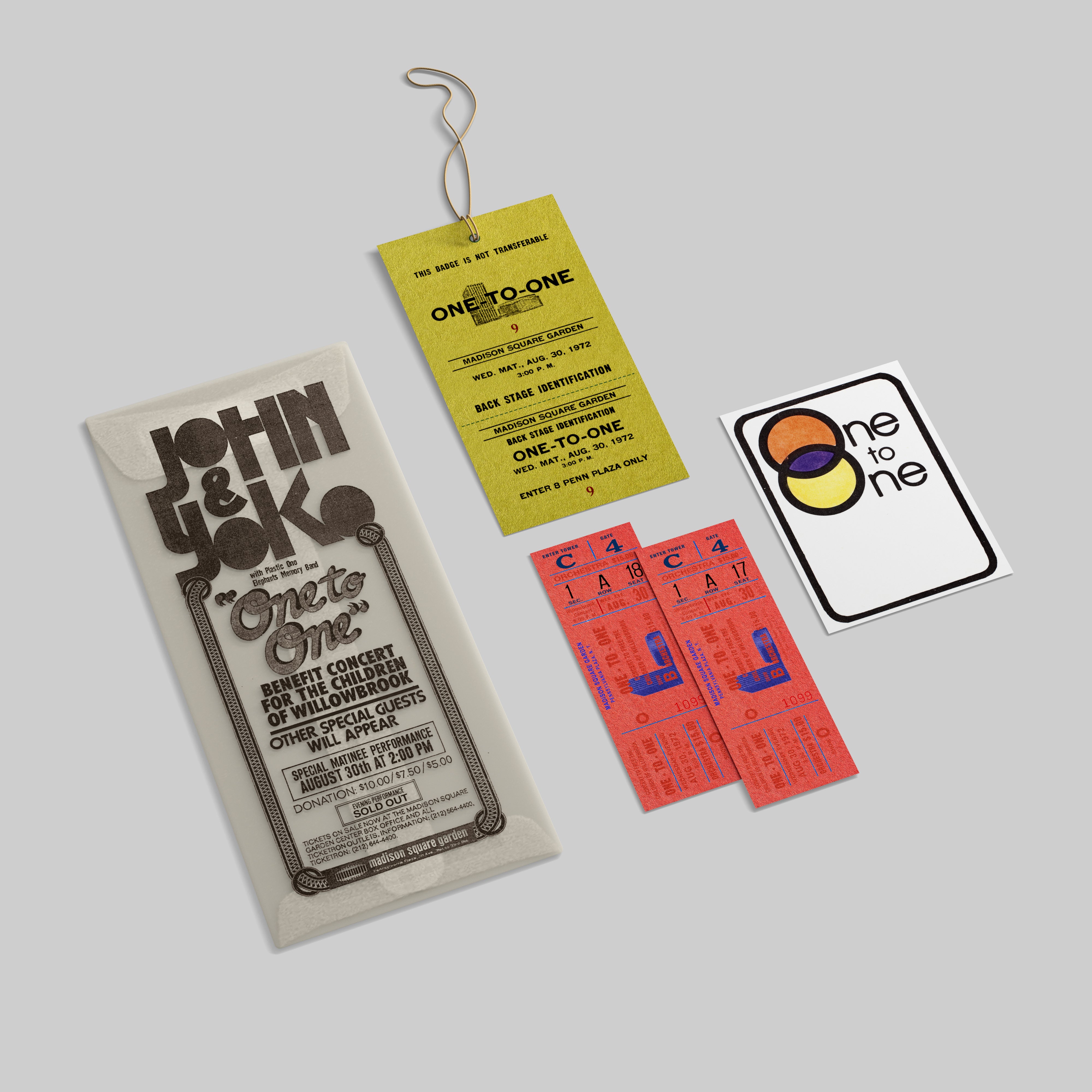 Power to the People: CDボックスセット POWER TO THE PEOPLE ⋆ Deluxe Box ⋆ 4LP ⋆ 2LP ⋆ 2CD ⋆ 1CD