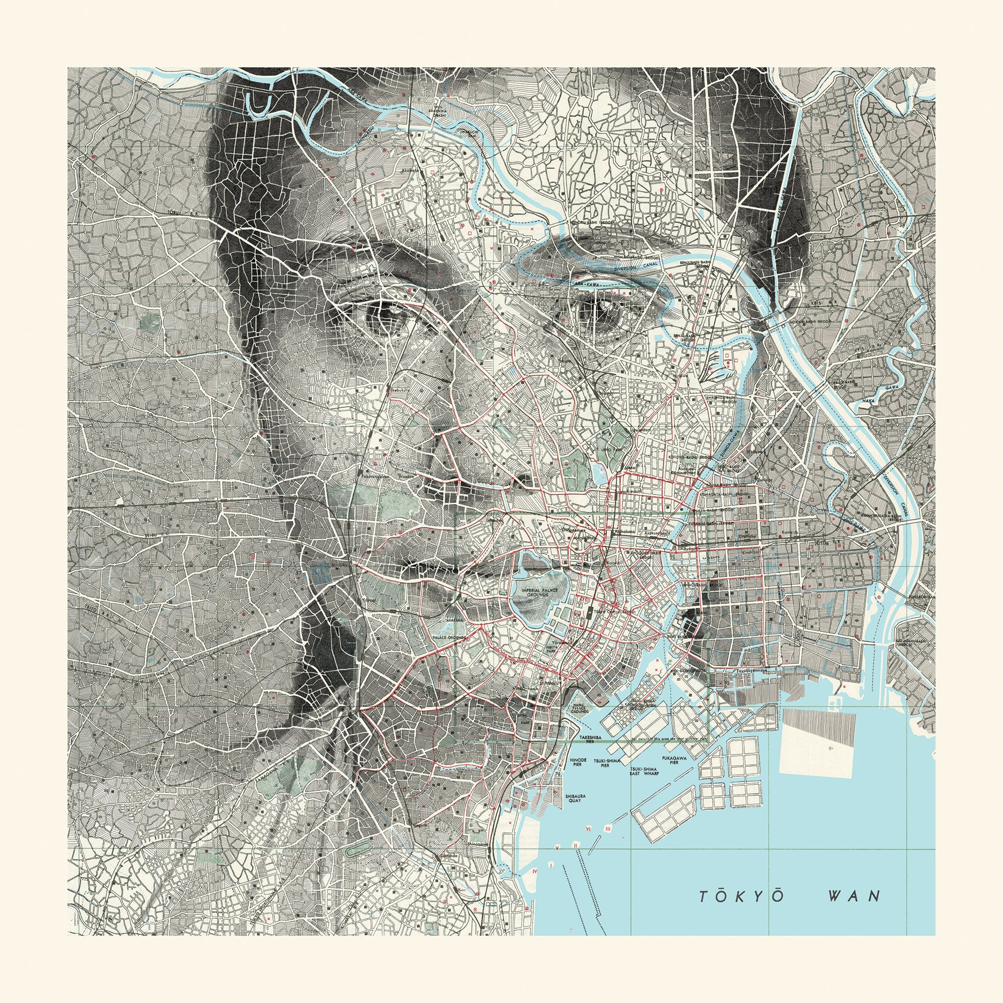 Mind Games (The Ultimate Mixes): Super Deluxe Box Set - John Lennon