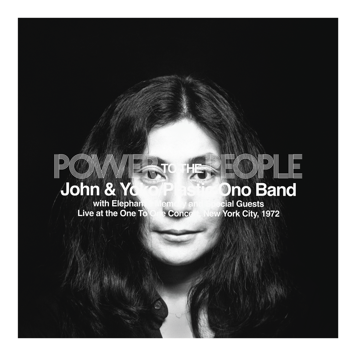 Power To The People 2CD - John Lennon Power To The People 2CD - John Lennon