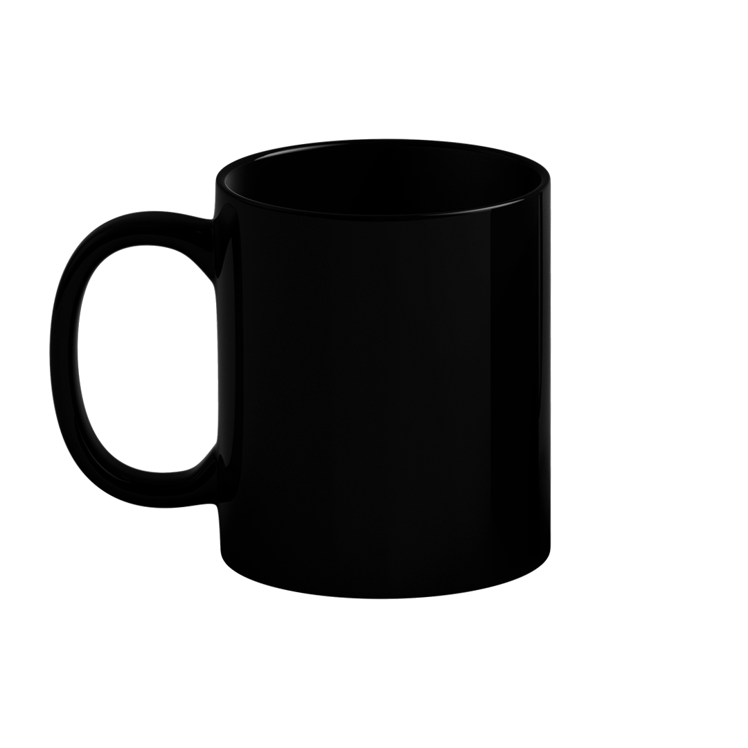 John Lennon - Mind Games Mug
